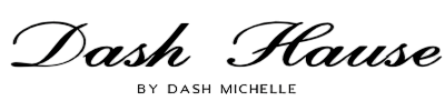 Dash Hause